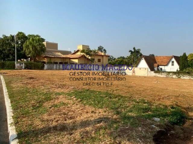 #1513 - Terreno para Venda em Barueri - SP