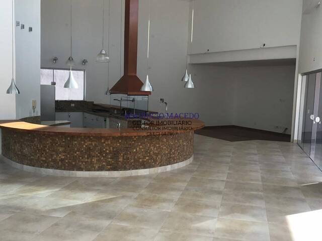 Casa para Venda em Barueri - 4