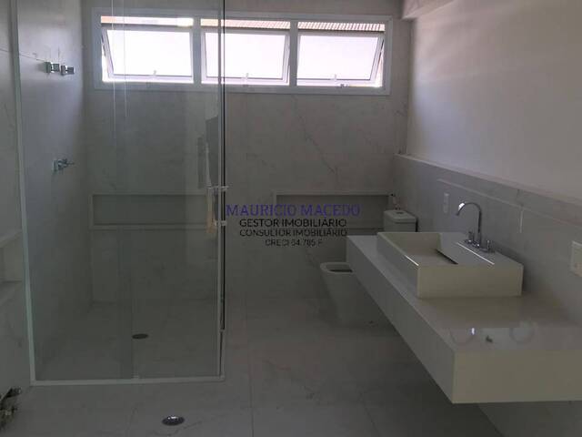Casa para Venda em Barueri - 5