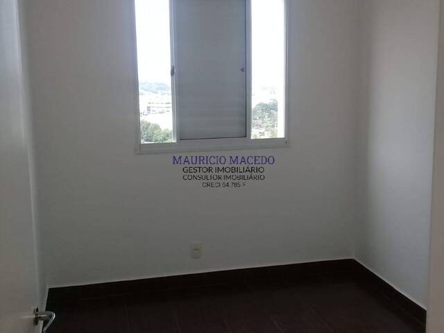 Apartamento para Venda em Barueri - 4