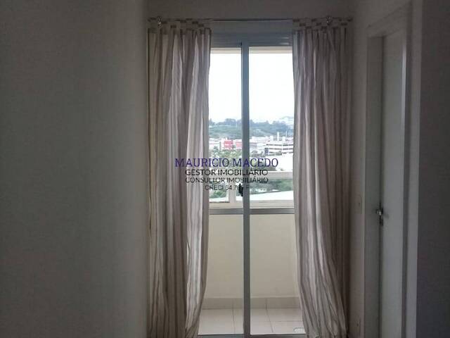 Apartamento para Venda em Barueri - 5