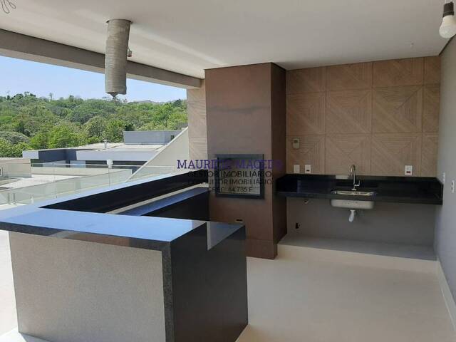 Casa para Venda em Santana de Parnaíba - 4