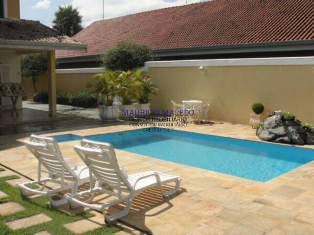 Casa para Venda em Barueri - 2