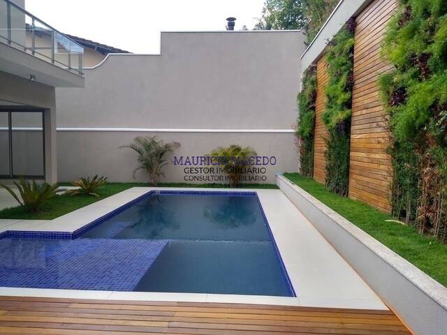 Casa para Venda em Barueri - 2