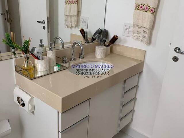 Casa para Venda em Santana de Parnaíba - 4