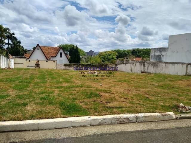 Terreno para Venda em Barueri - 4