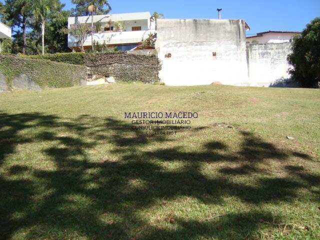 Terreno para Venda em Barueri - 3