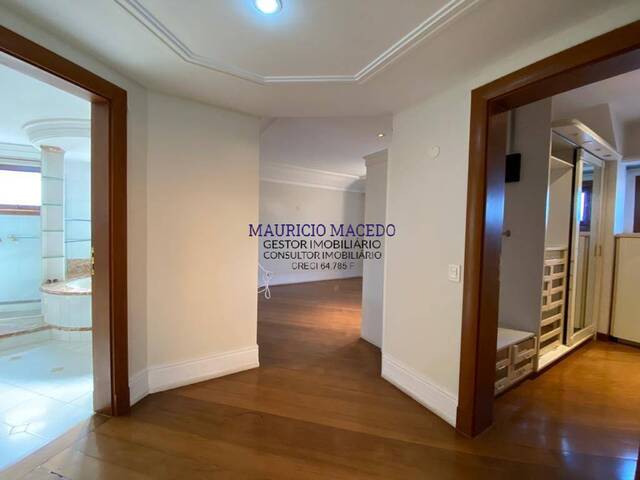 #1527 - Casa para Venda em Barueri - SP