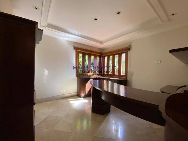 Casa para Venda em Barueri - 5