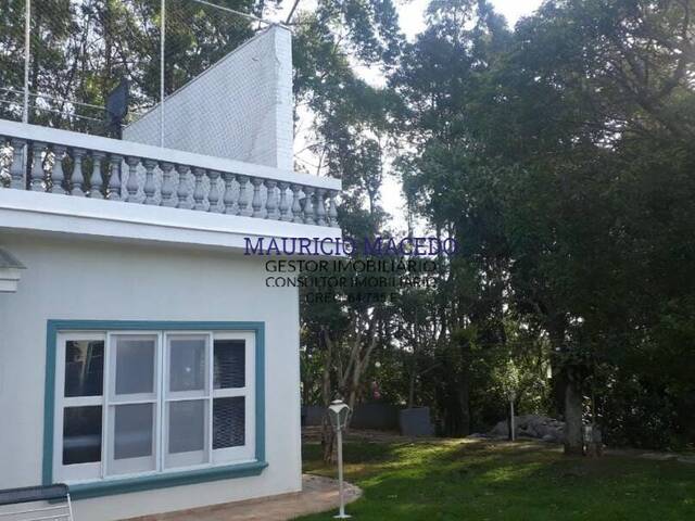 Casa para Venda em Barueri - 4