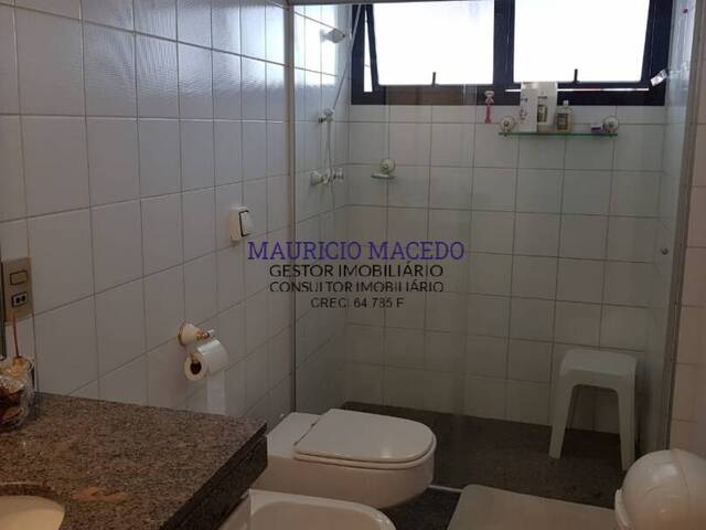Apartamento para Venda em Barueri - 4