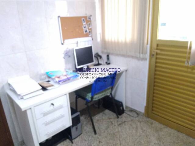 Casa para Venda em Barueri - 5