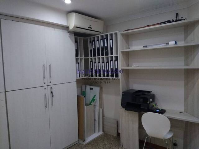 Casa para Venda em Barueri - 2