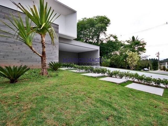 Casa para Venda em Barueri - 2