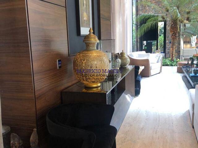 #1541 - Casa para Venda em Barueri - SP