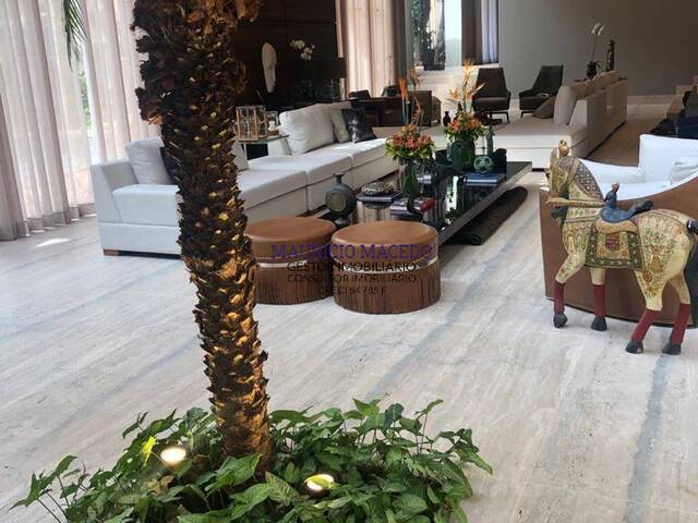 #1541 - Casa para Venda em Barueri - SP