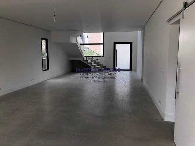 Casa para Venda em Barueri - 5