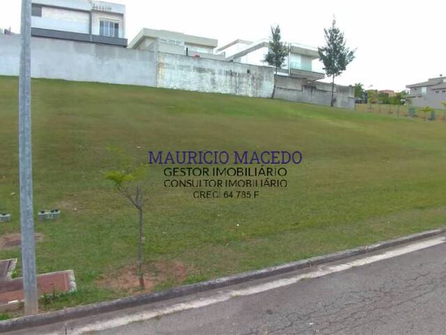 Terreno para Venda em Barueri - 4