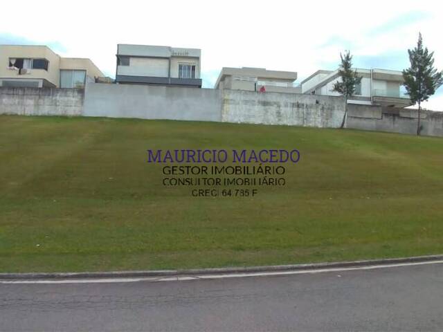 Terreno para Venda em Barueri - 5