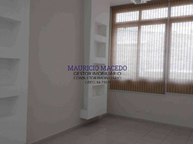 Casa para Venda em Barueri - 3