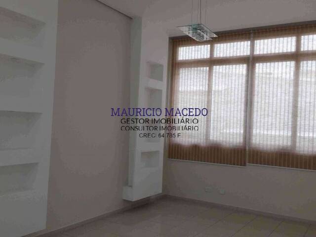 Casa para Venda em Barueri - 5
