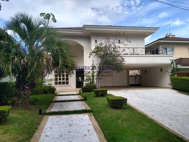 Casa para Venda em Barueri - 5