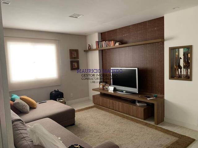 Apartamento para Locação em Barueri - 2