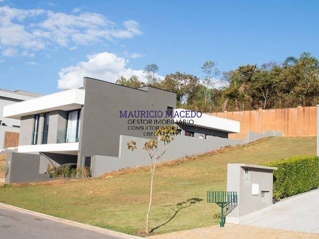 #1563 - Terreno para Venda em Santana de Parnaíba - SP