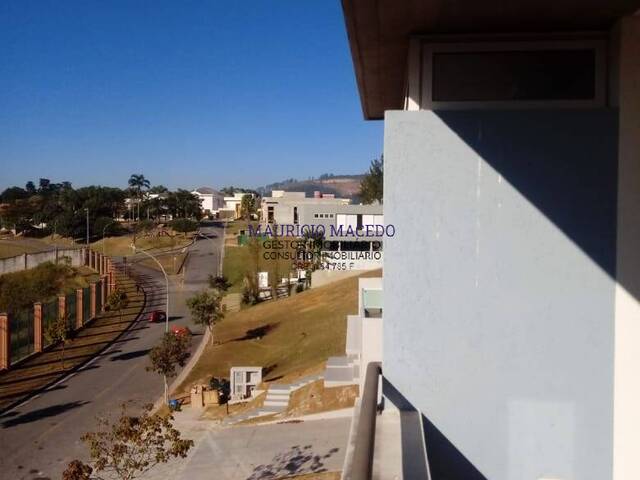 #1564 - Casa para Venda em Santana de Parnaíba - SP