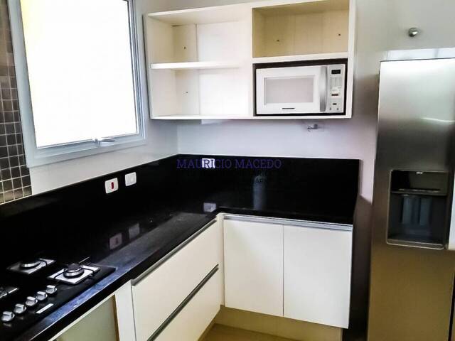 #1571 - Casa para Venda em Santana de Parnaíba - SP