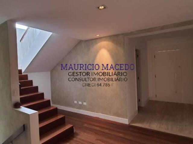 Casa para Venda em Barueri - 5