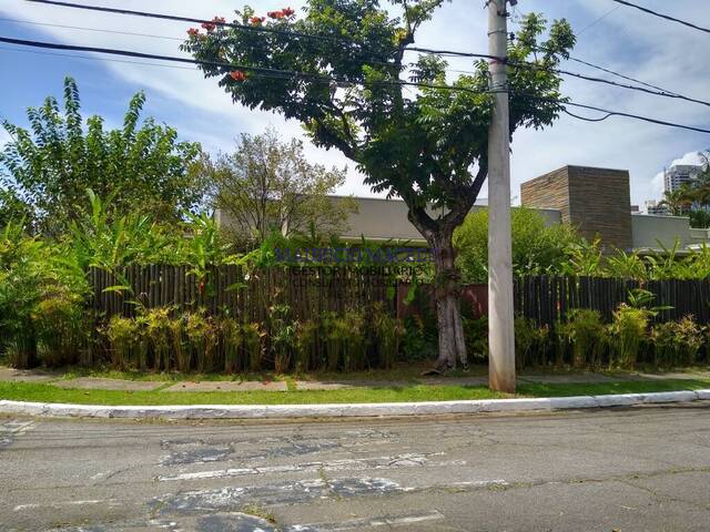 #1584 - Casa para Venda em Barueri - SP