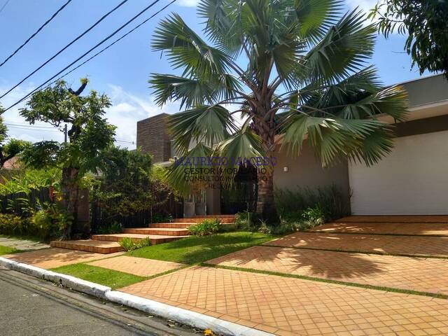Casa para Venda em Barueri - 5