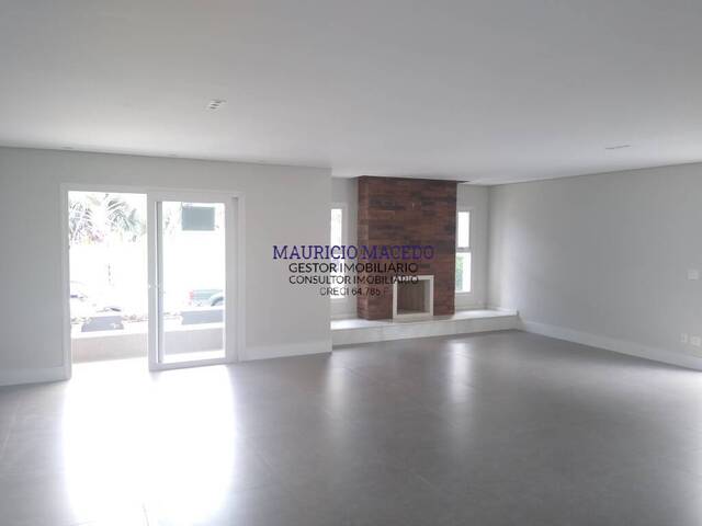 Casa para Locação em Barueri - 4