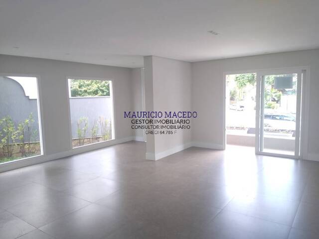 Casa para Locação em Barueri - 5