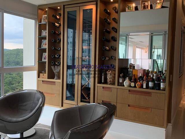 Apartamento para Locação em Barueri - 5
