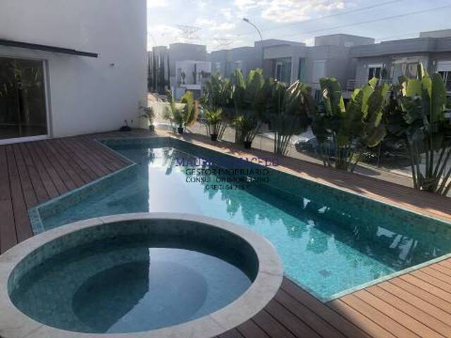 Casa para Venda em Barueri - 2