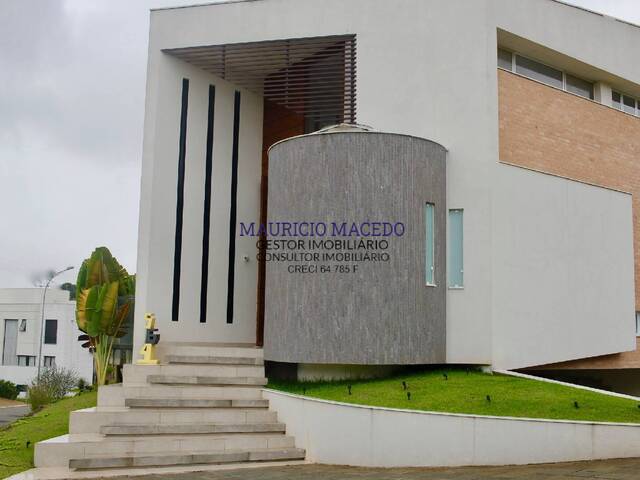 Casa para Venda em Barueri - 4