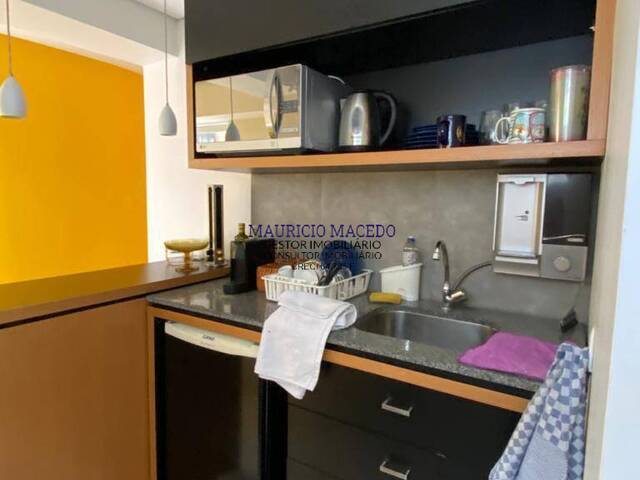 Casa para Locação em Barueri - 2