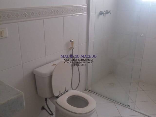 Casa para Venda em Barueri - 5