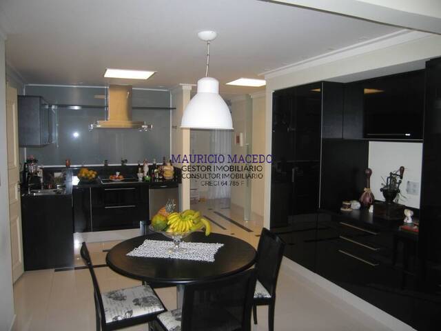Apartamento para Venda em Barueri - 1