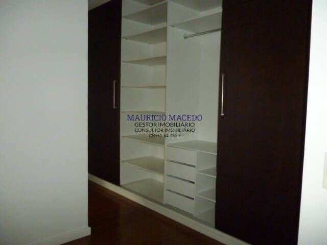 Casa para Locação em Barueri - 4