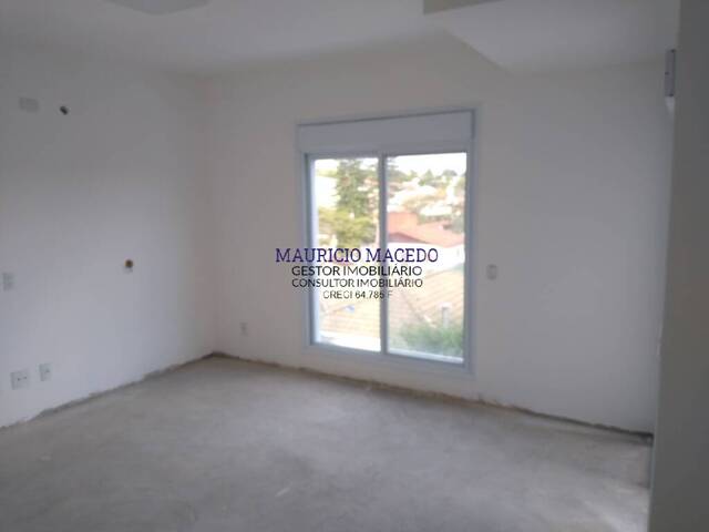 #1608 - Casa para Venda em Santana de Parnaíba - SP