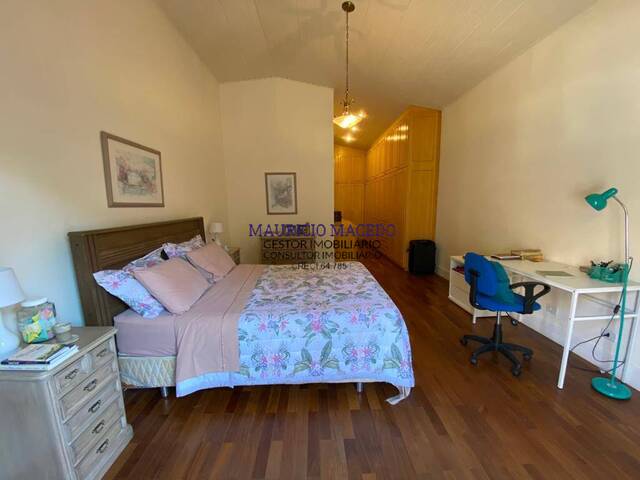Casa para Venda em Santana de Parnaíba - 4
