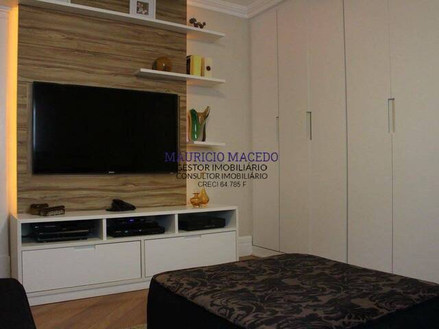 Casa para Venda em Santana de Parnaíba - 5
