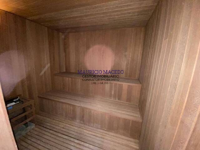 Casa para Venda em Barueri - 5