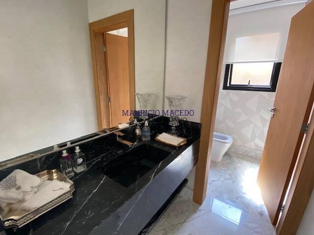 #1622 - Casa para Venda em Barueri - SP