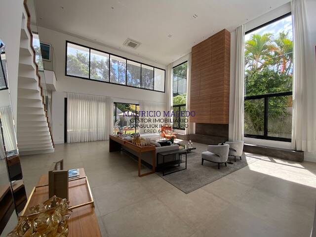 #1622 - Casa para Venda em Barueri - SP