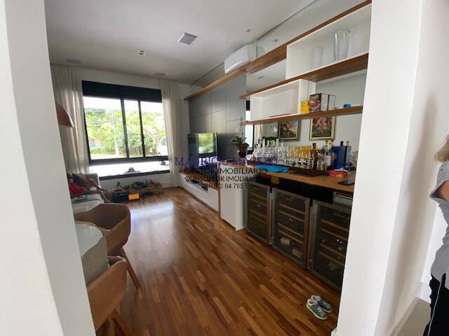 Casa para Venda em Barueri - 5