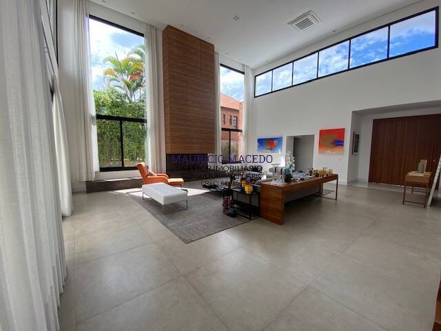 Casa para Venda em Barueri - 4